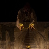 Guerre_des Theatres-10773